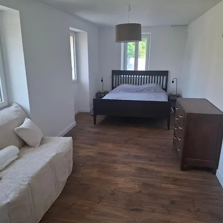 Du Petit Guilhem * Montaut-Les-Crenaux