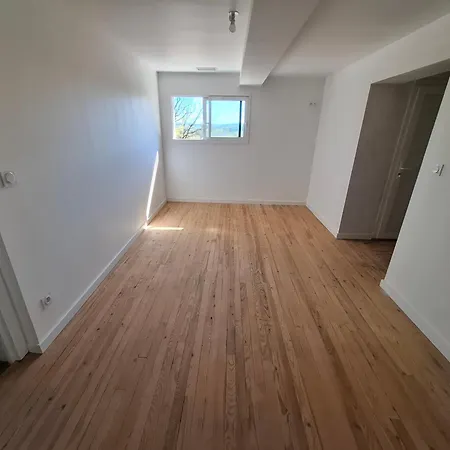 度假居 Du Petit Guilhem *